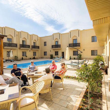 Khan Hotel Самарканд Екстериор снимка