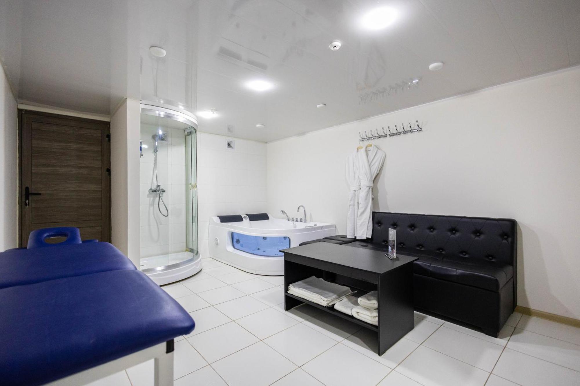 Khan Hotel Самарканд Екстериор снимка