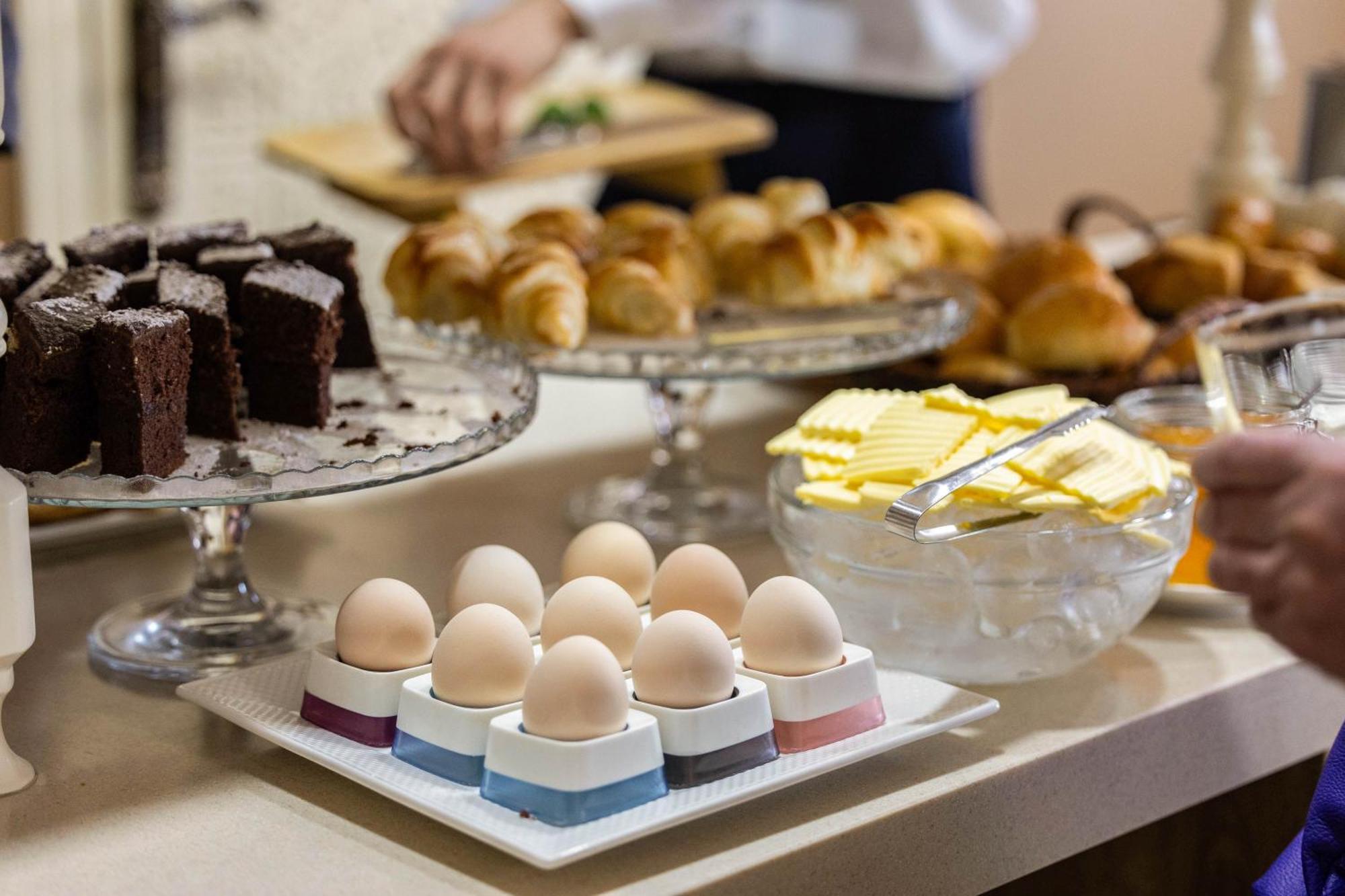 Khan Hotel Самарканд Екстериор снимка
